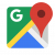 528px-GoogleMaps.svg