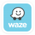 waze_PNG39